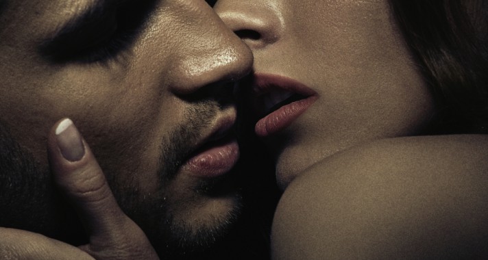 A legjobb szexpózok