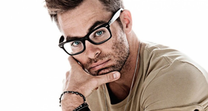 A sztárvilág stréberei, avagy diplomás hírességek