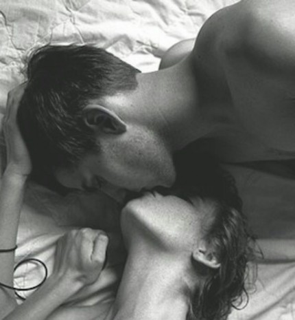 Érzelmi stop tábla