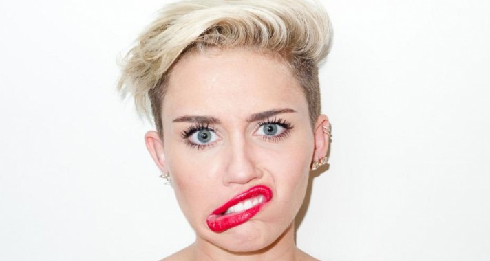 20 dolog, amit soha ne mondj emberi lényeknek