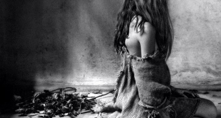 Így éljük az életünket, mi gyarló emberek