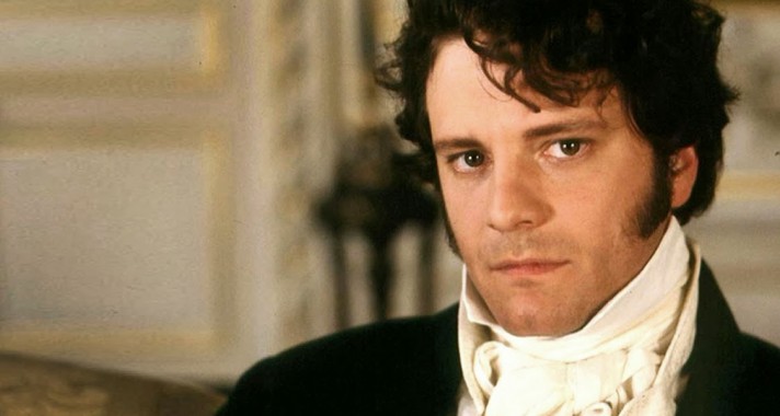 Fiktív pasi kontra valós párkapcsolat