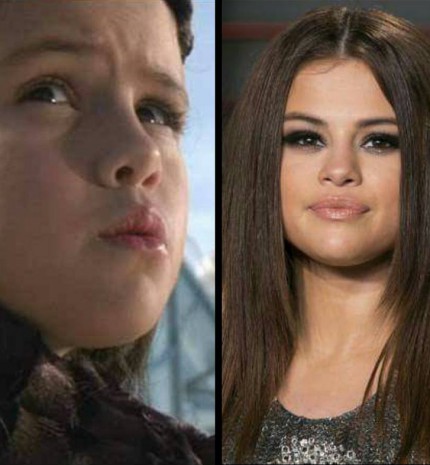 8 híresség, akikről fogalmad nem volt, hogy ezekben a filmekben szerepeltek