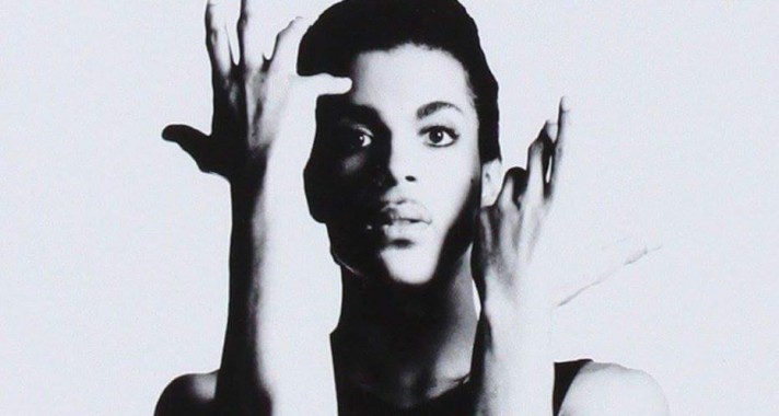 Isten veled, Herceg!