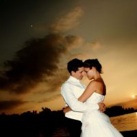 EsküvőNap Interaktív Workshop és Vásár! - Divat, divat, életmód, stílus