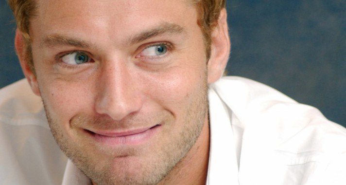 14 dolog, amiben a férfiak olyanok, mint a kisgyerekek