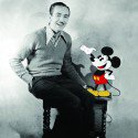  - Walt Disney 25 elgondolkodtató idézete