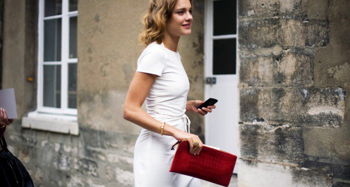 A kiegészítők hatalma: 8 trükk, hogy feldobd megjelenésed