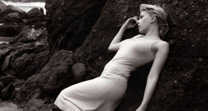 Megcsömörlött érzések