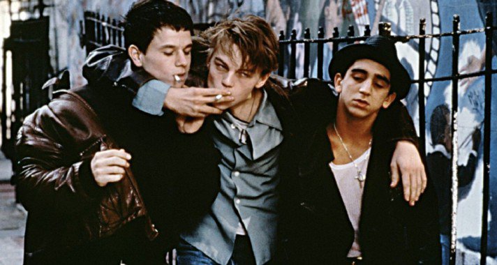 Egyik szenvedélybetegség erősíti a másikat