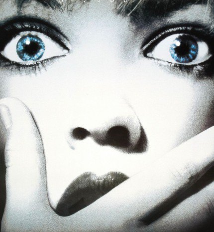 Hihetetlen, de ezek a filmek húsz évvel ezelőtt készültek