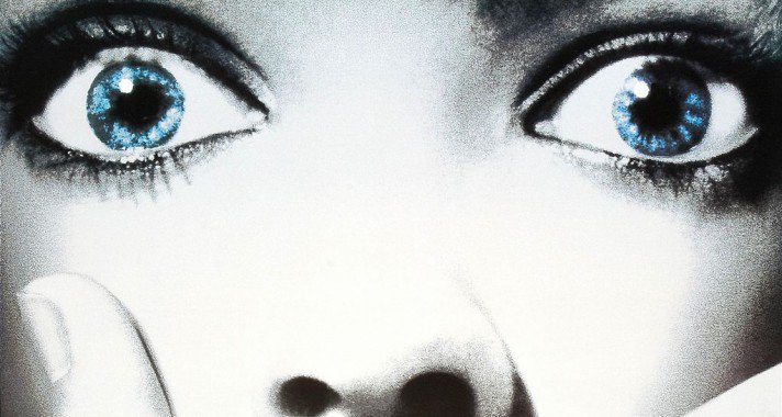 Hihetetlen, de ezek a filmek húsz évvel ezelőtt készültek