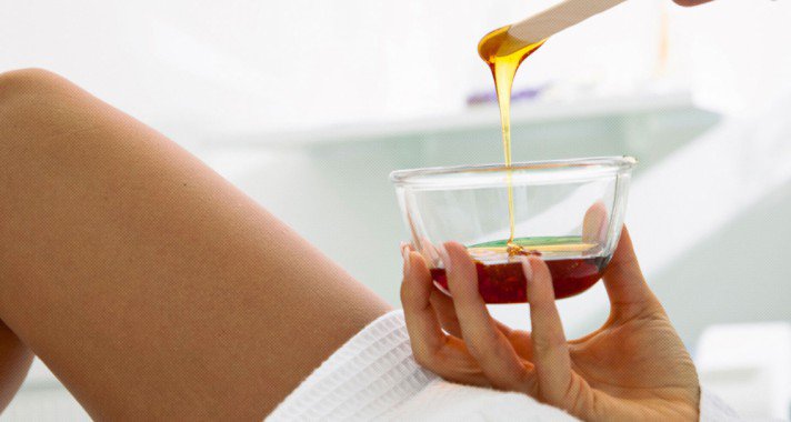 Mindent a fazongyanta előnyeiről