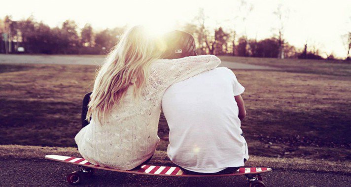 Ezért jó egy férfi barátjának lenni