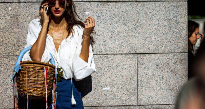 Ezek lesznek a nyár legnagyobb divattrendjei