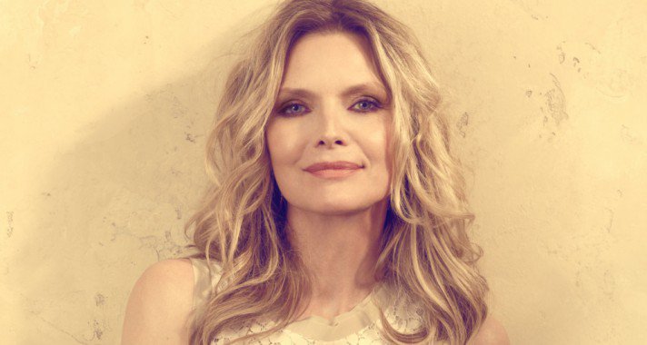 Isten éltessen igazi Macskanő!