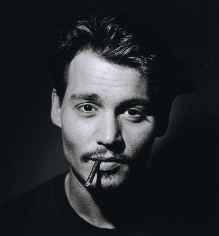 Johnny Depp 5 legemlékezetesebb filmje