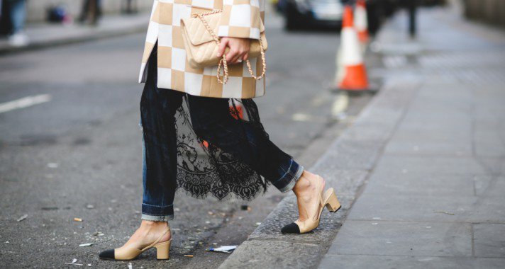 A nagy szandálkörkép