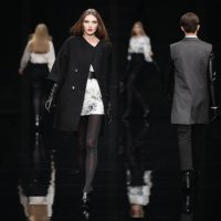 Hugo Boss - 2011 ősz/tél - Divat, divat, életmód, stílus