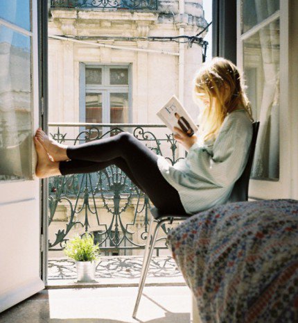 Top 10: Akusztikus lejátszási lista a hangulatos nyári estékre