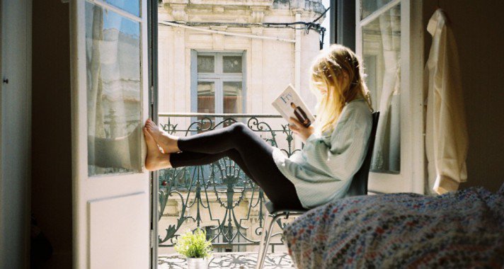 Top 10: Akusztikus lejátszási lista a hangulatos nyári estékre