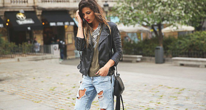 10 alapdarab, amit birtokolnod kell