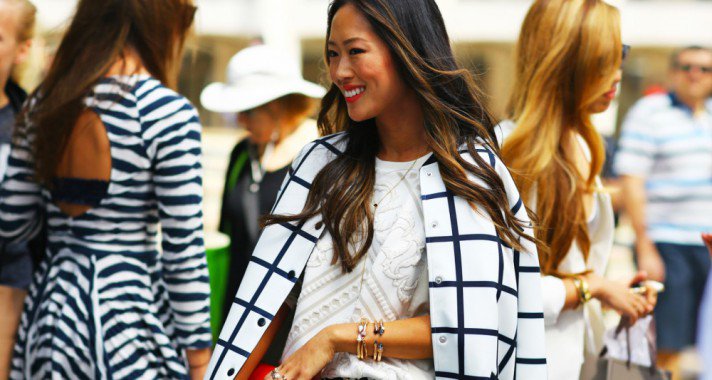 Mintát a mintával: 7 párosítás, ami működik