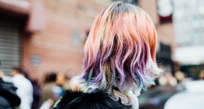 7 menő hajstylist 2016 legizgalmasabb hajtrendjeiről