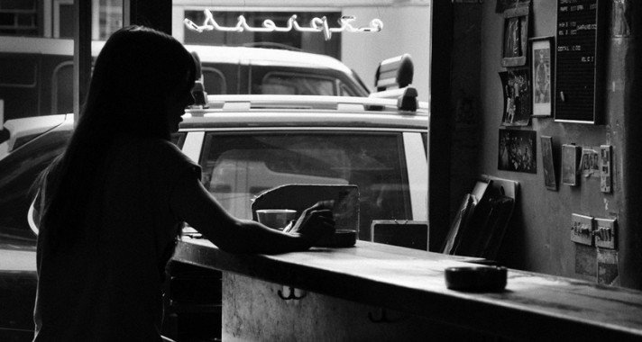 7 dolog, amit egy introvertált nőtől tanulhatunk