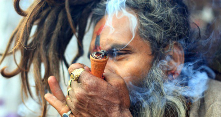 20 meghökkentő tény az egzotikus Indiáról