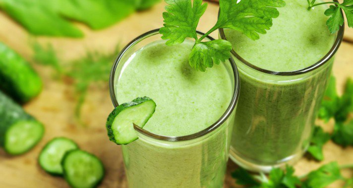 Hatástalanítsd a savakat!