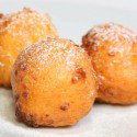 Diétás túrófánk recept - Stylelife, divat, életmód, stílus