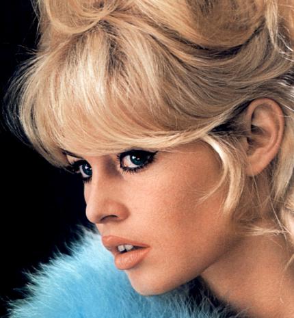 Az elmúlt 50 év legnagyobb szépségikonjai