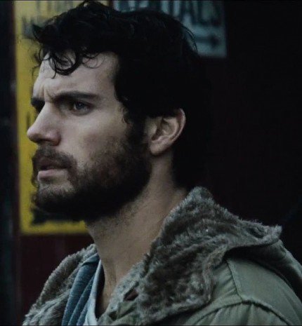 A belsővilágú férfi