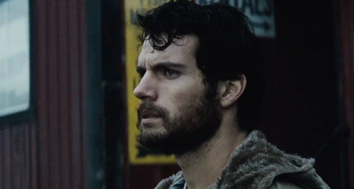 A belsővilágú férfi