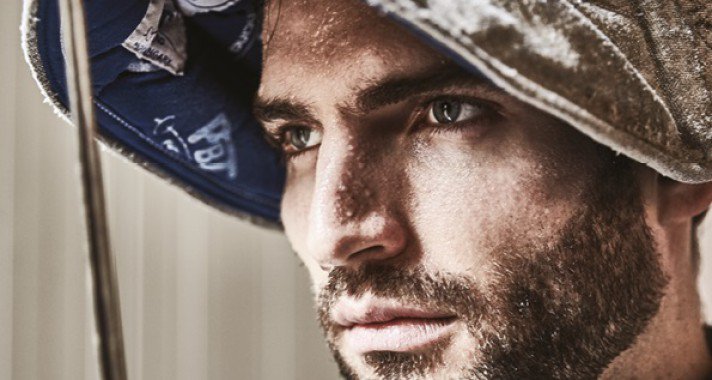 Elindult az OTP Bank olimpiai kampánya