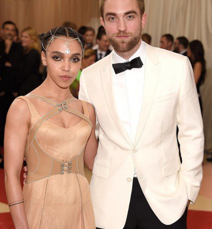 10 sztárpár a MET gáláról - Szerinted kik voltak a legstílusosabbak?