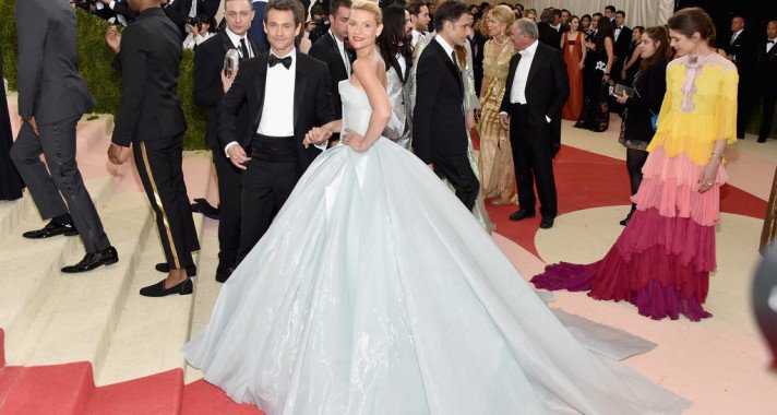10 sztárpár a MET gáláról - Szerinted kik voltak a legstílusosabbak?