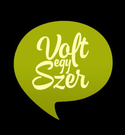 Volt - Egy - Szer