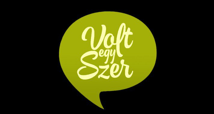 Volt - Egy - Szer
