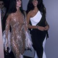 18 glamour fotó a régi idők MET gáláiról - Így mulatott anno Jackie Kennedy, Lady Diana, Madonna és a többiek - Celebrity, divat, életmód, stílus