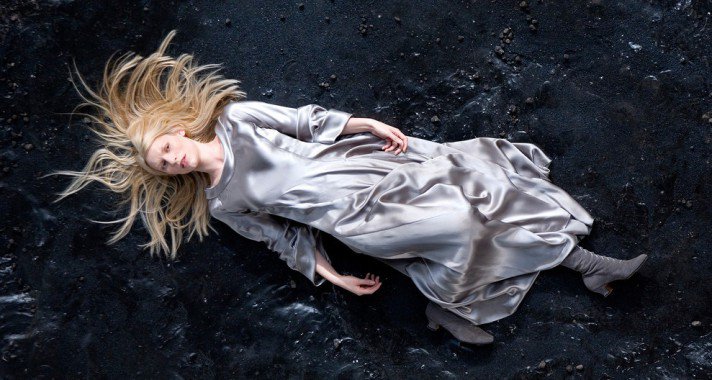 8 film, ami garantáltan jó kedvre derít