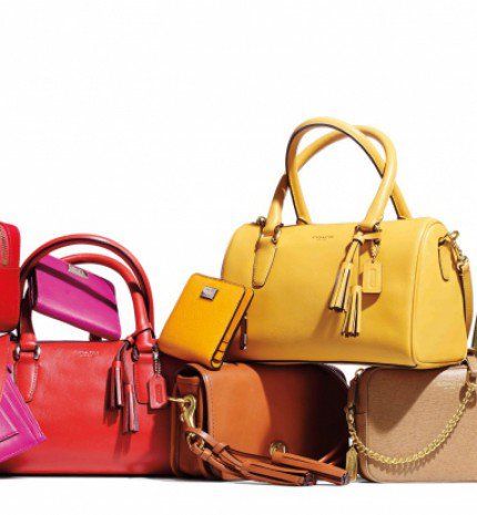 Bazár - Egyedi táskák tavaszra 15.000Ft alatt