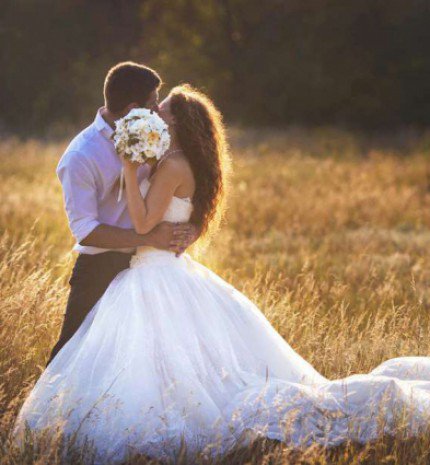 Hogyan vonjuk be a vőlegényt az esküvőszervezésbe?