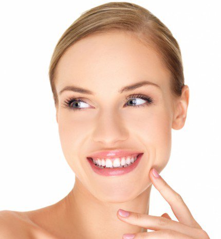 Hogyan fehérítsd a fogaidat természetes módon