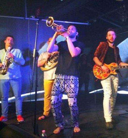 Újra indul a szavazás a NAGY-SZÍN-PAD!-on!