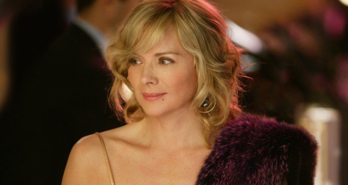 Megérdemelsz egy igazi családot.