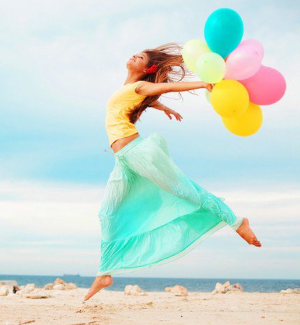 Kulcs a boldogsághoz