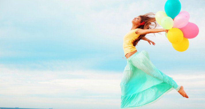 Kulcs a boldogsághoz