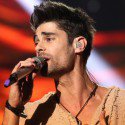 Freddie ott lesz a döntőben - Stylenews, divat, életmód, stílus